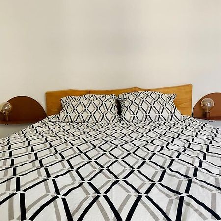 Appartement 4 Pers Max A Seignosse Le Penon Εξωτερικό φωτογραφία